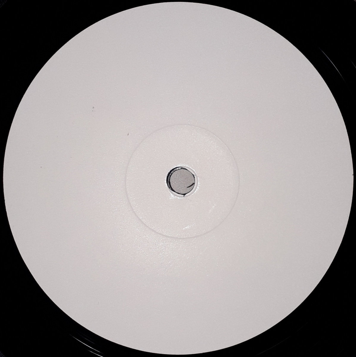 Special Dedication EP