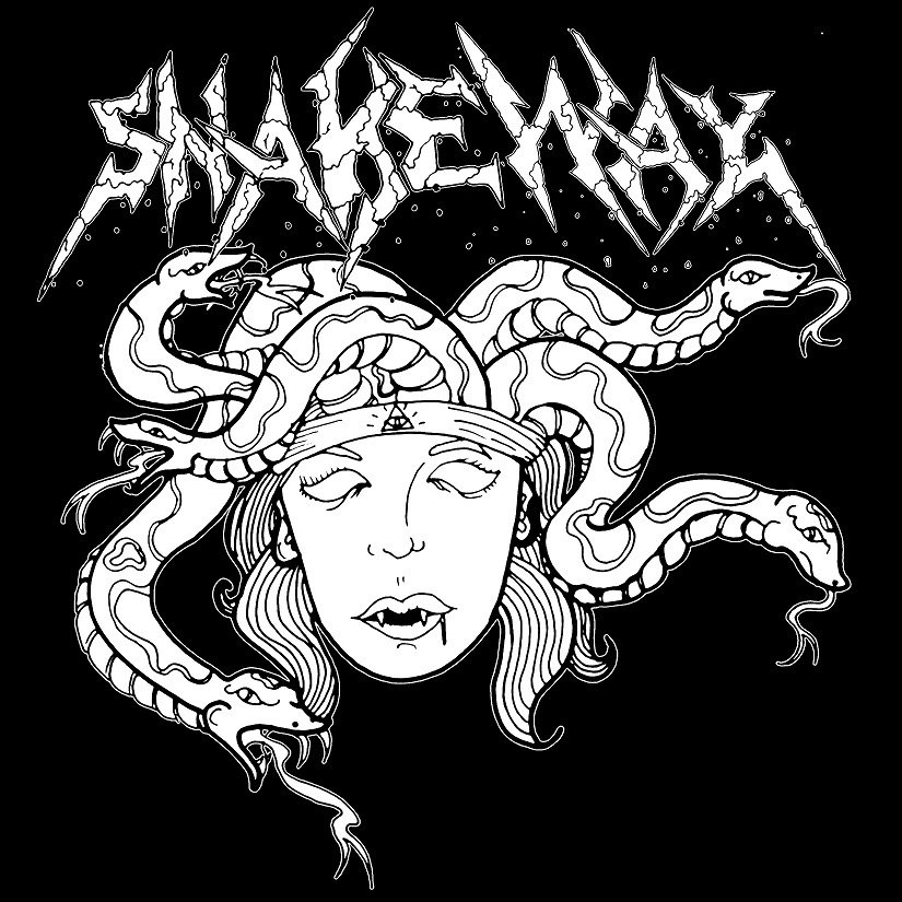 Hazardous Corruption