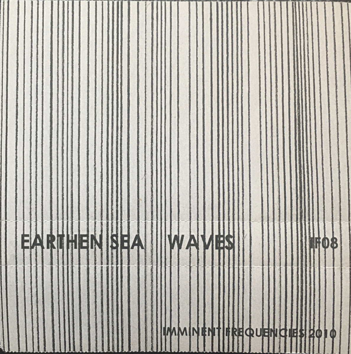 Waves
