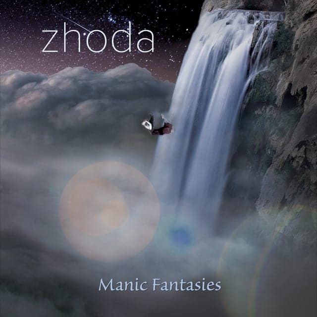 Zhoda