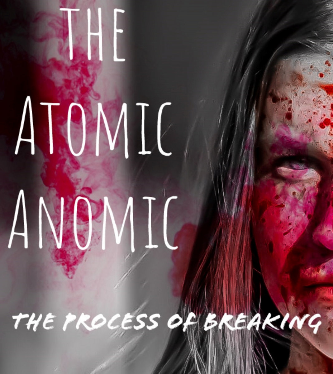 The Process of Breaking