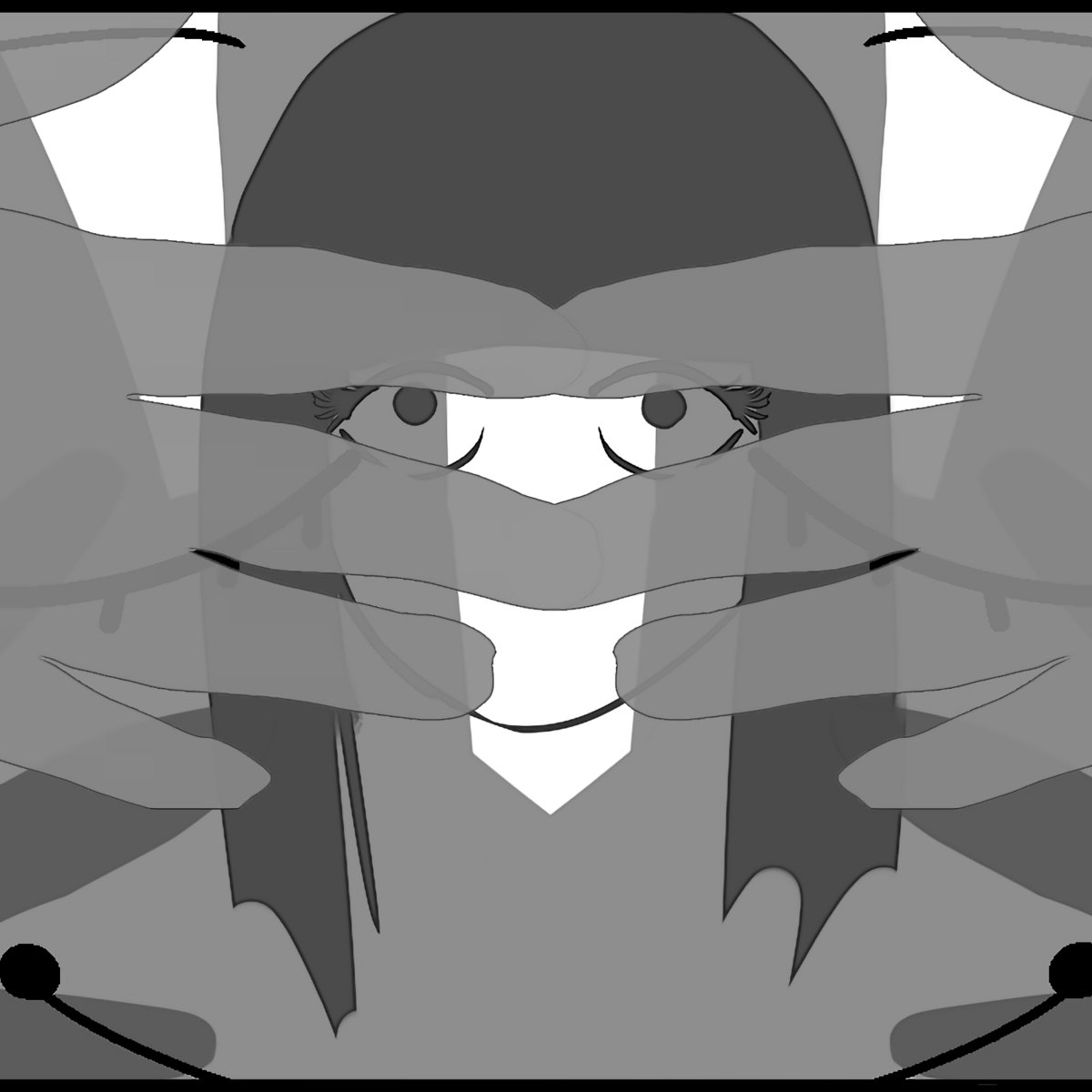 Out Of Sight Out Of Mind