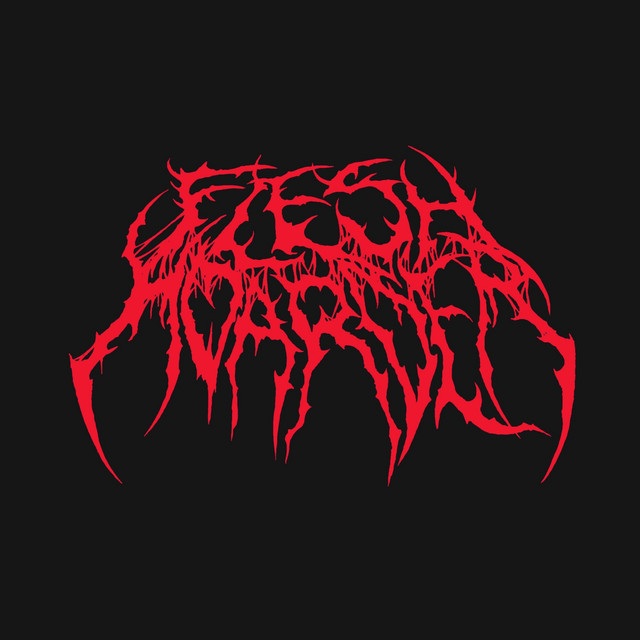 Indiscriminate Executions