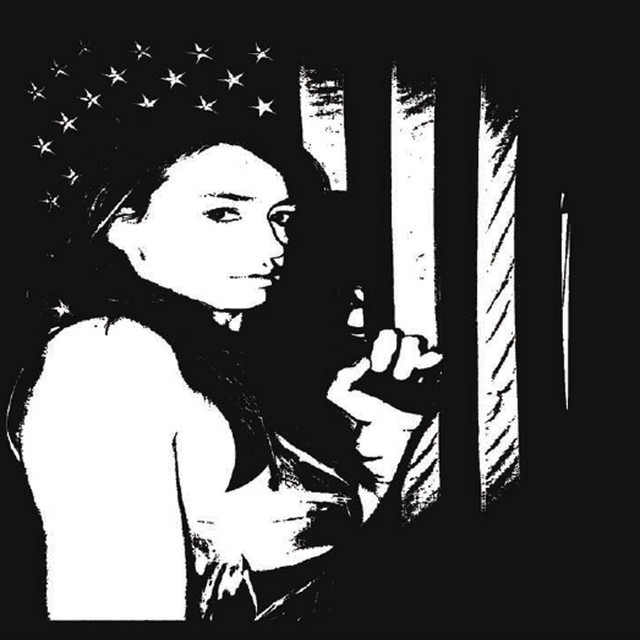 Bonedust & The Bloodstained Bastards