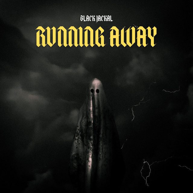 Running Away