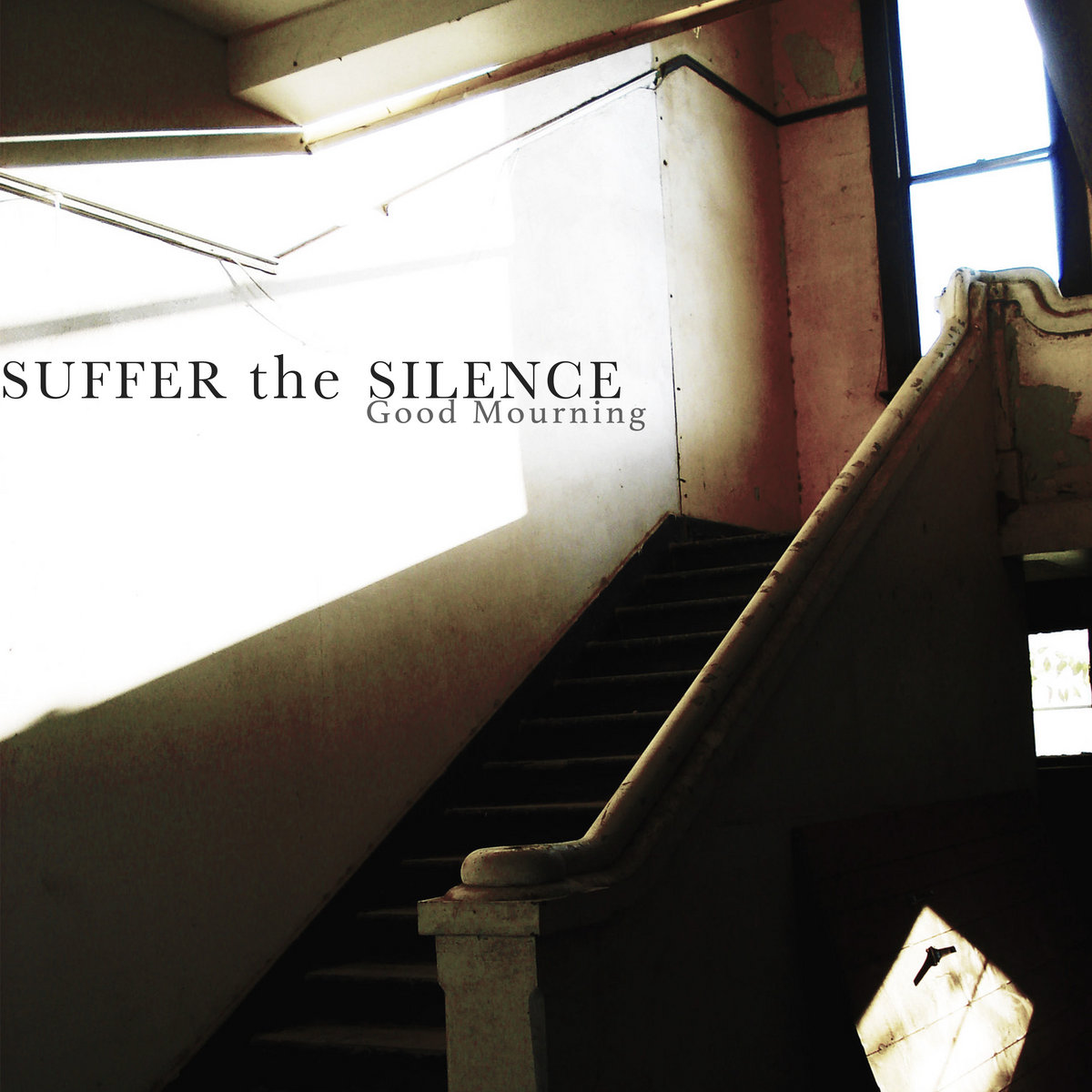 Good Mourning (remastered)