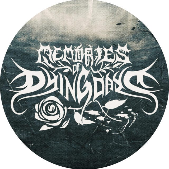 Memories of Dying Days