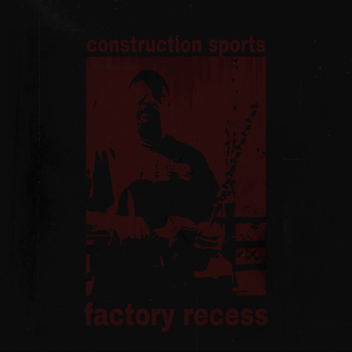 Factory Recess