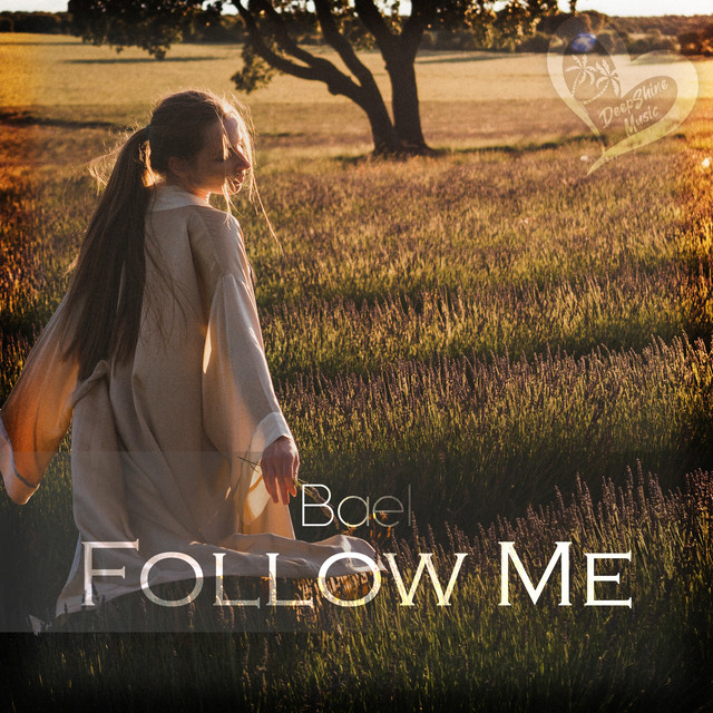 Follow Me