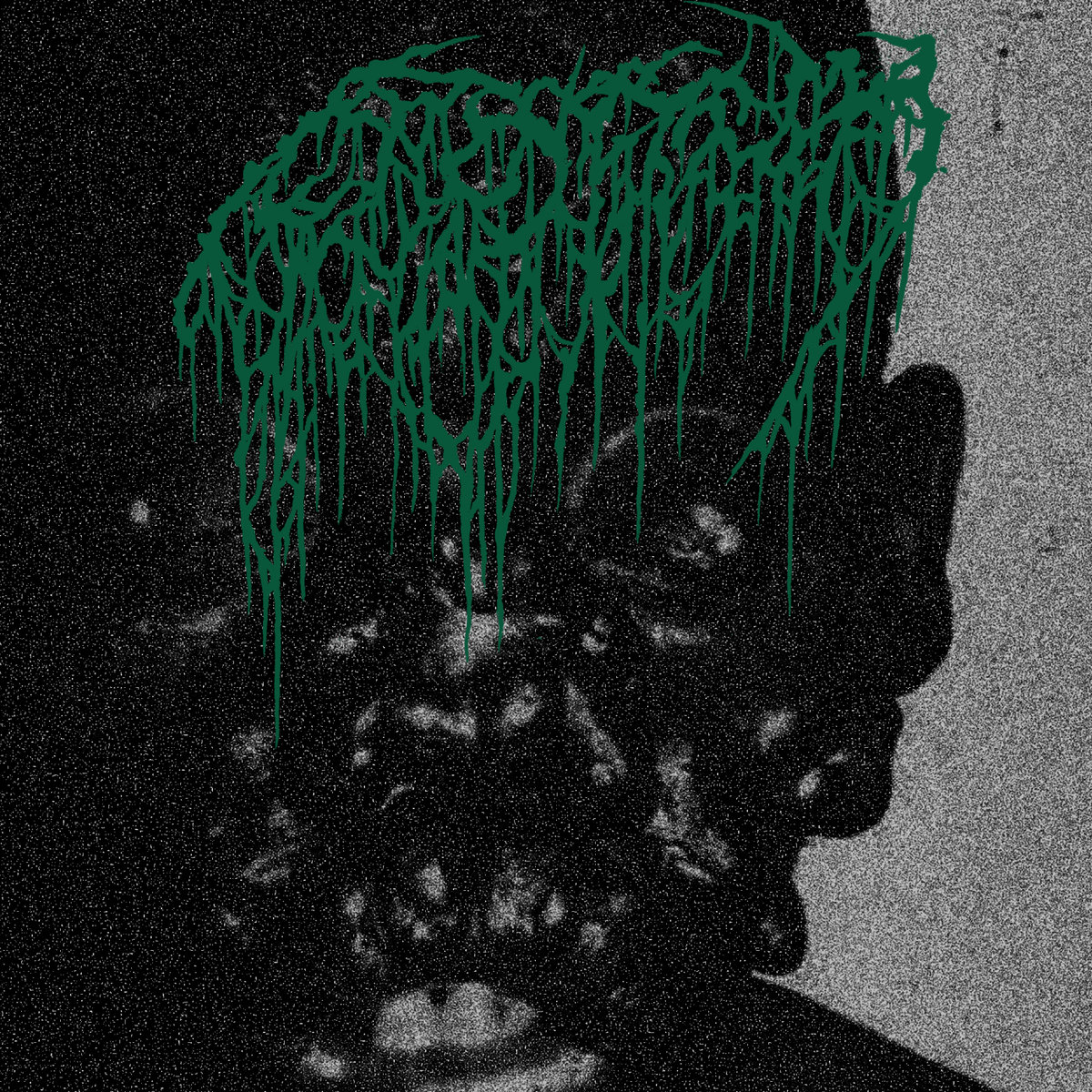 Horrible Sub-Human Transmutation