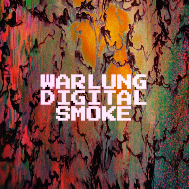 Digital Smoke