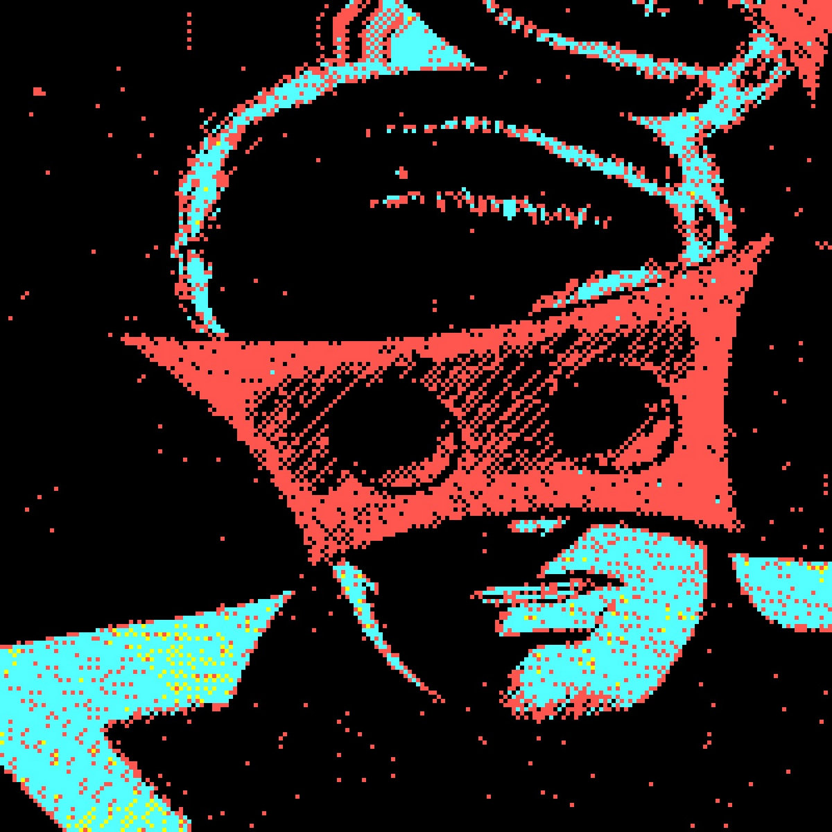 OſƎԀSƎ ˥Ǝᗡ ᴚƎᗡOԀ ˥Ǝ (IDEA)