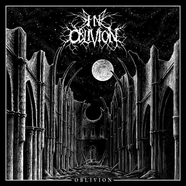 In Oblivion