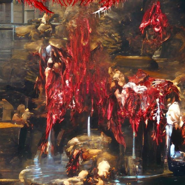 Pulverization