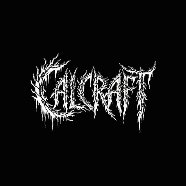 Calcraft