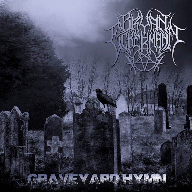 Graveyard Hymn