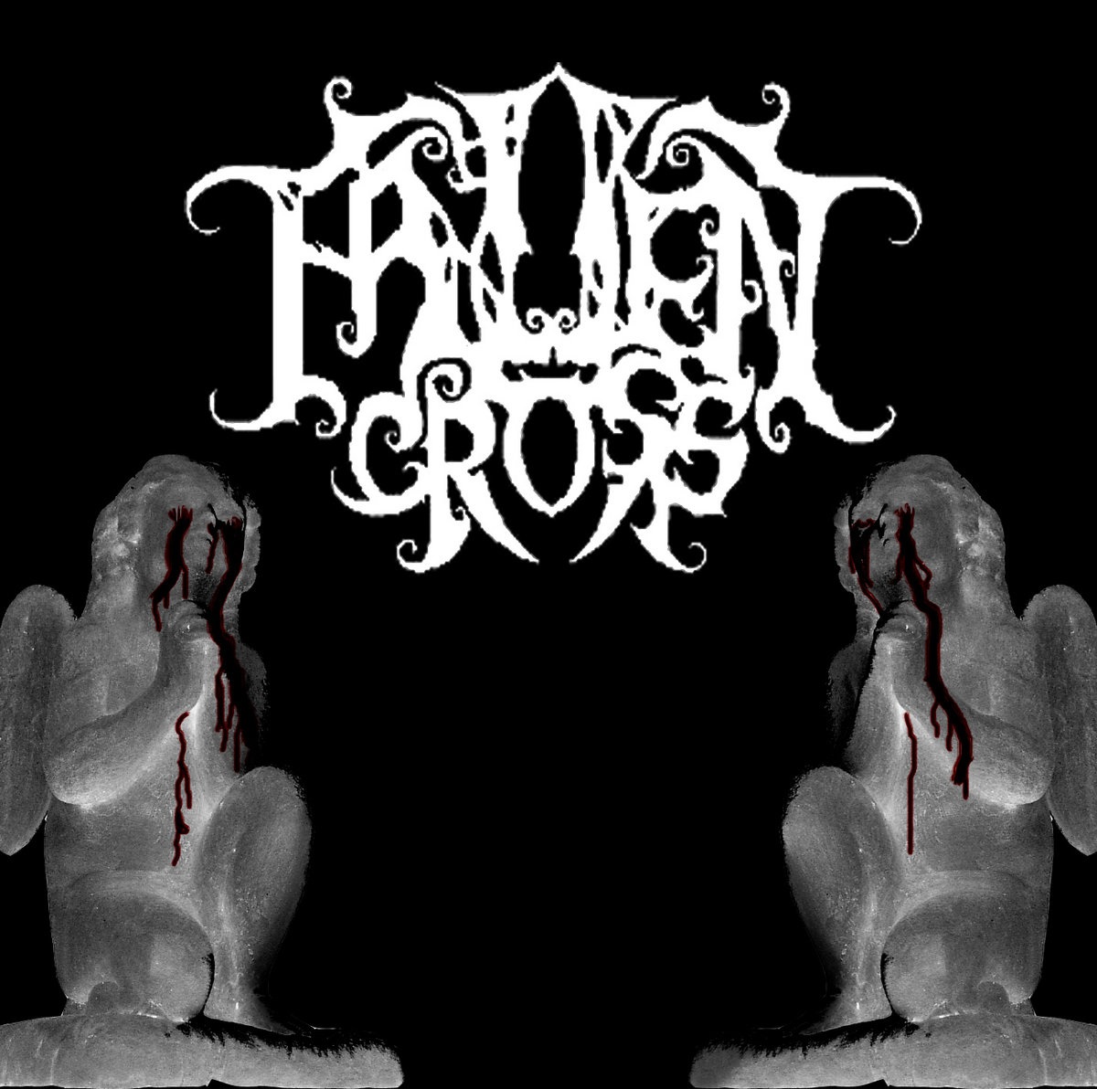 Heading to the Throne