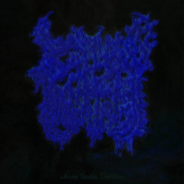 Arcane Benthic Umbilicus