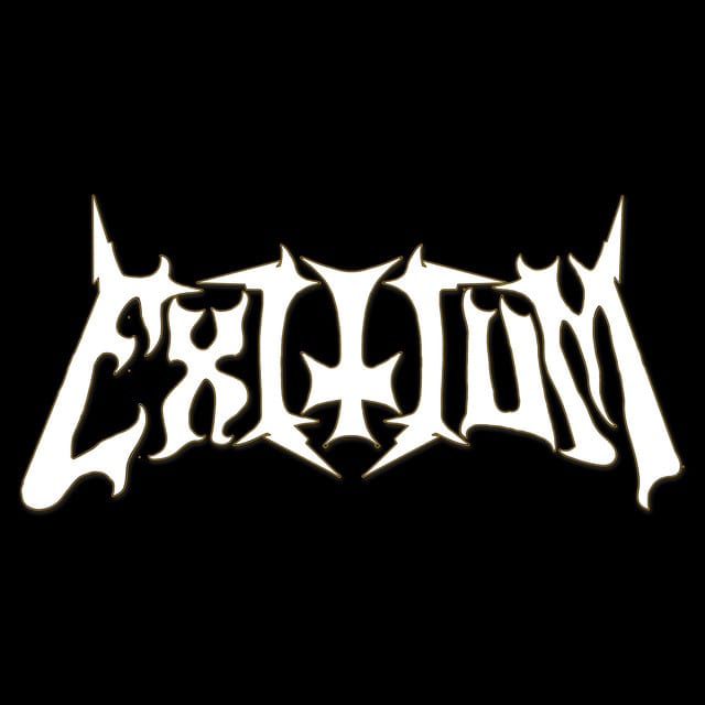 Exitium