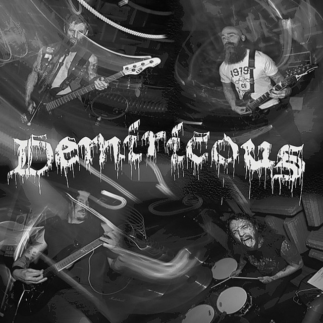 Fuck it... We'll do it LIVE