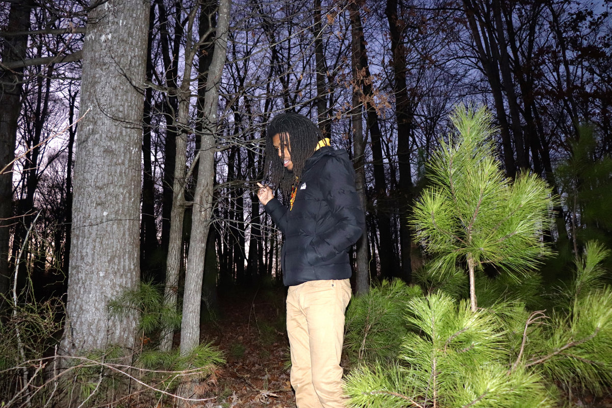 Life Is Good (Key Mix)