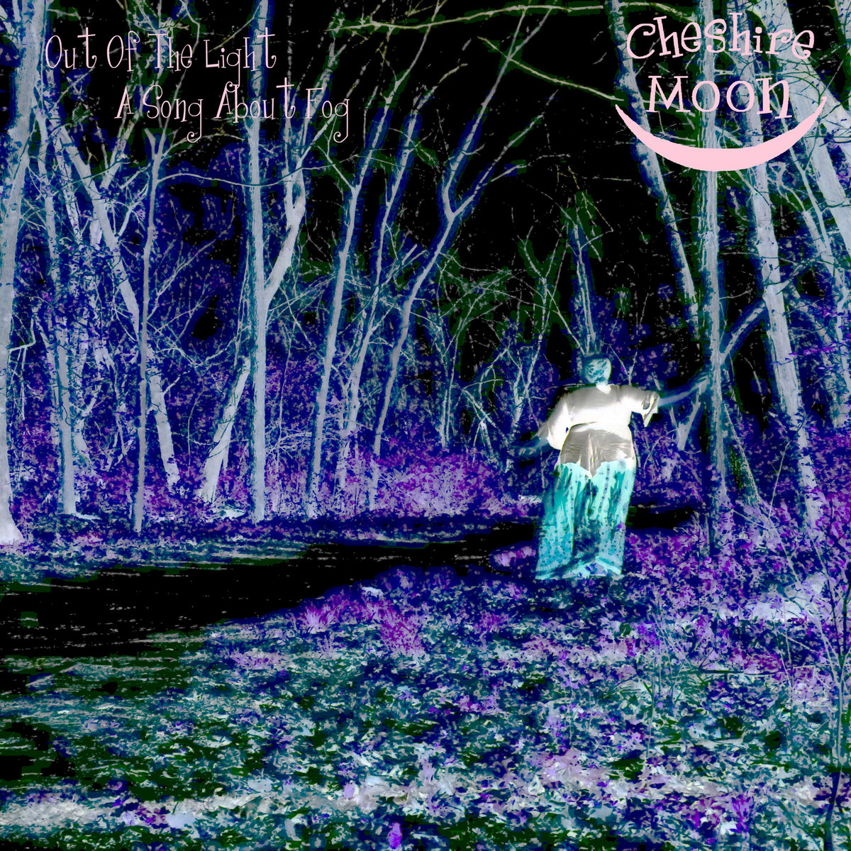 Singles and Fiddly Bits