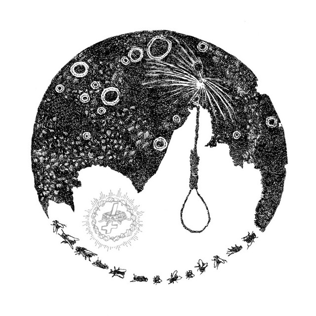 Stagnant Perceptions