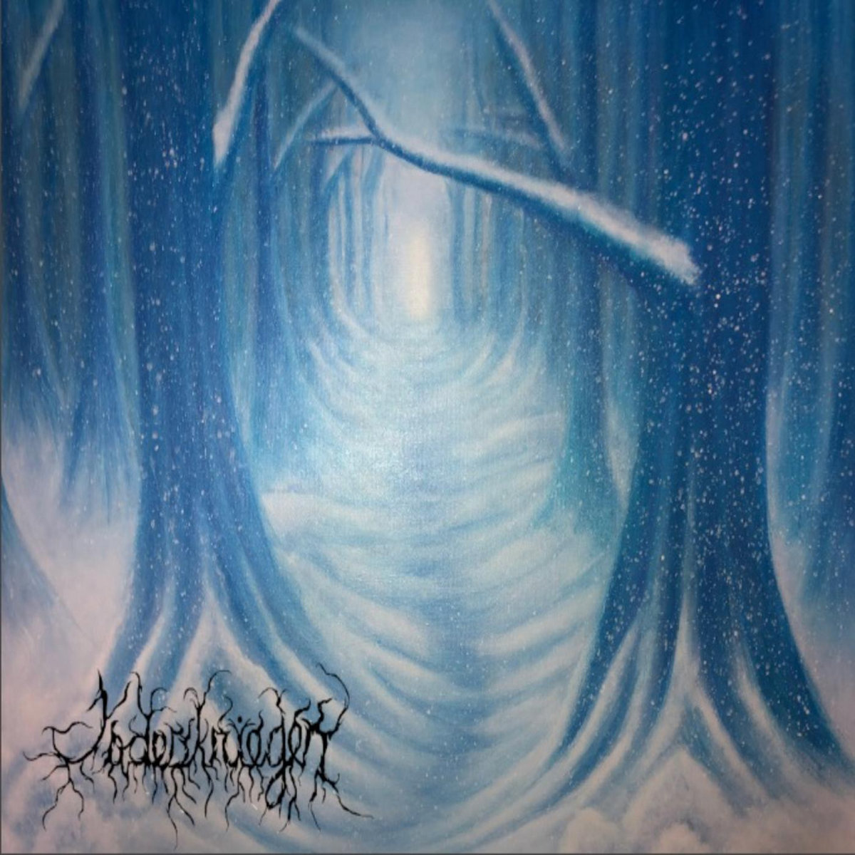 Beyond the Realm of Frost