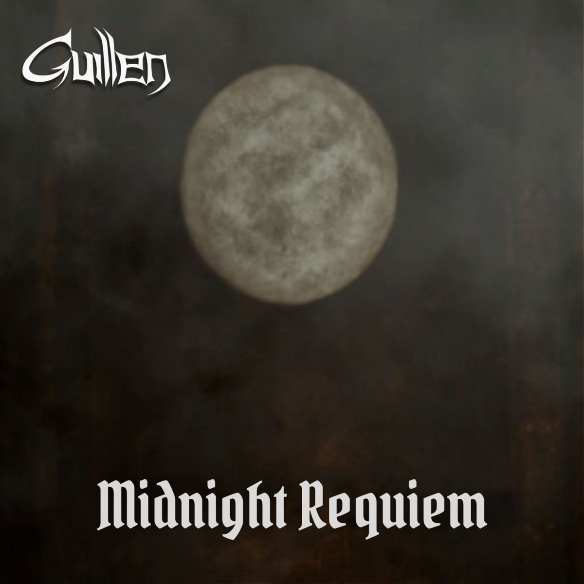 Midnight Requiem