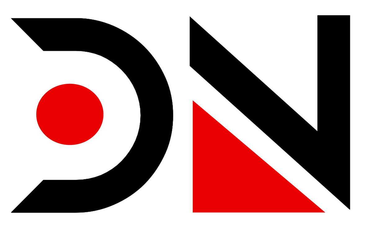 DJ Degradation - EP01