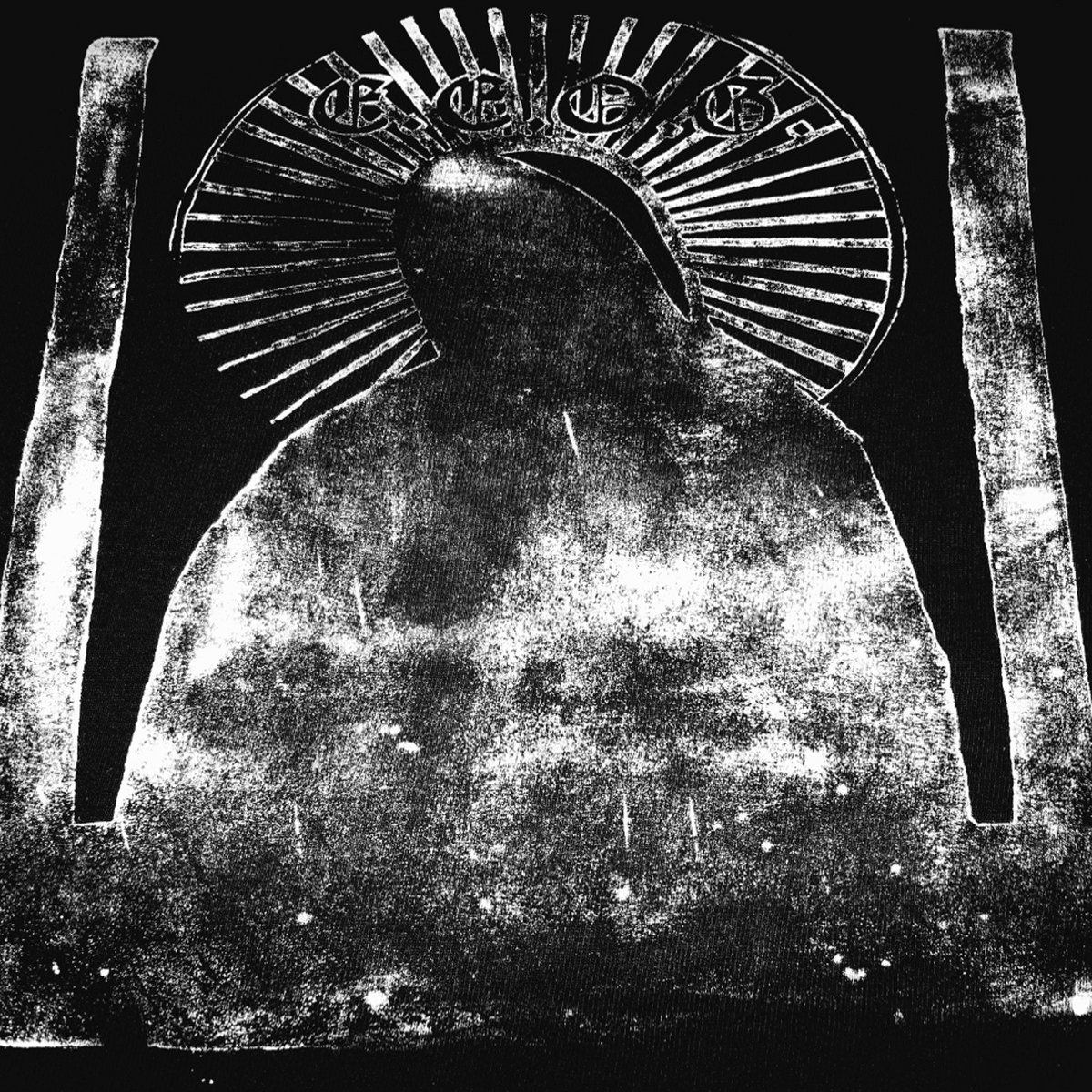 E.E.O.G. - Live Demo