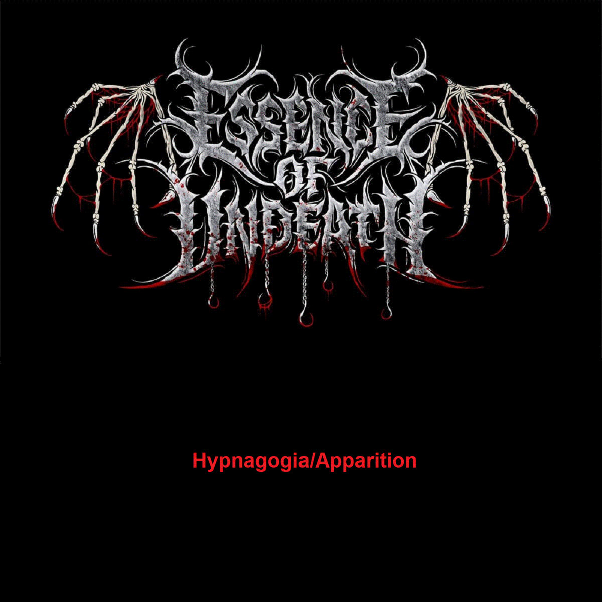 Hypnagogia/Apparition