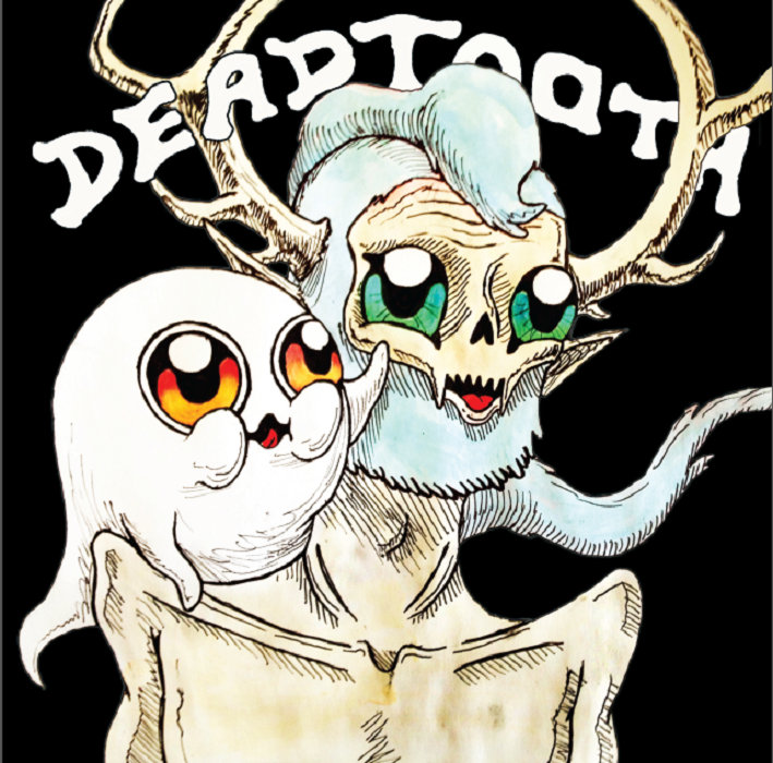 Deadtooth