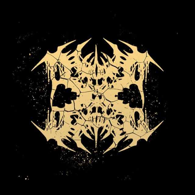 Shellshock