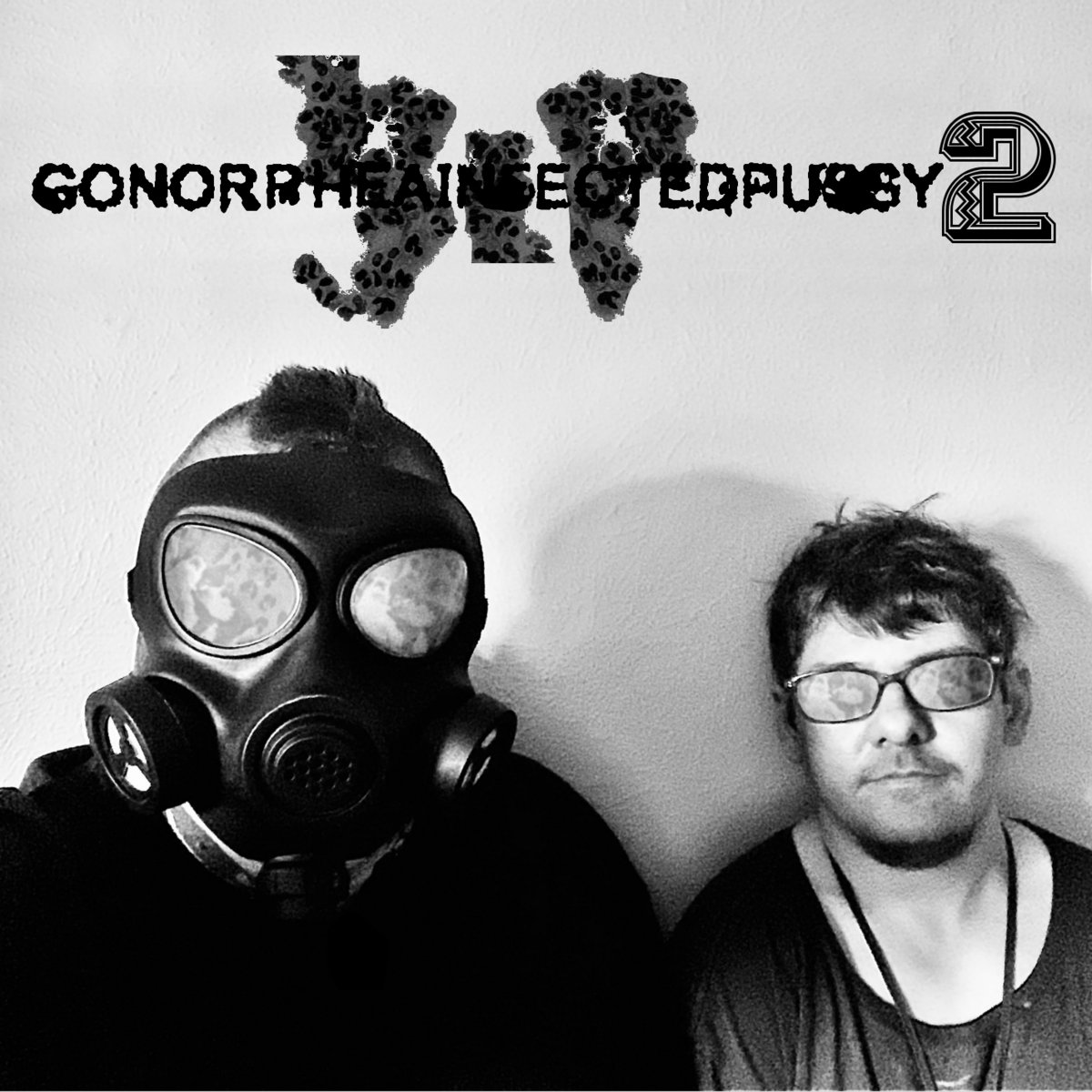 gonorrheainfectedpussy2