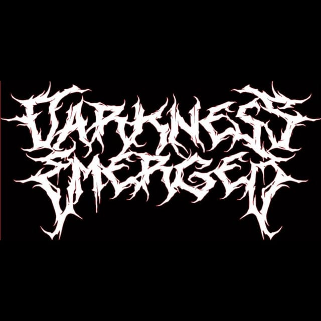 Darkness Emerged