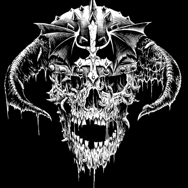 Wulfskol