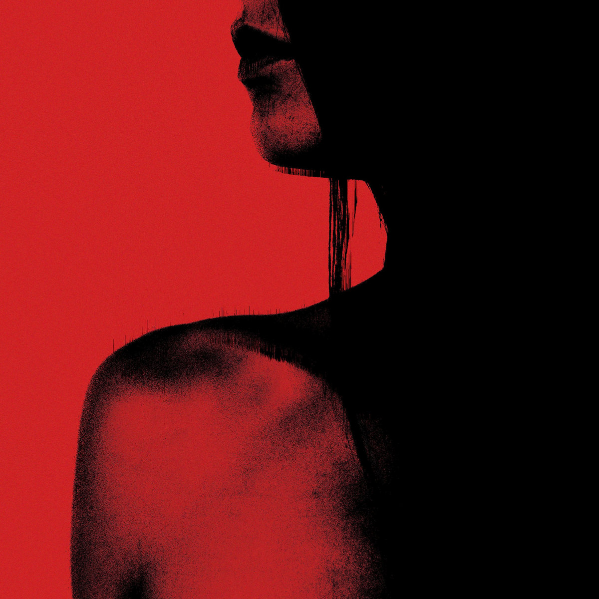 ABY012 | Valentin Mase - Blood Saga [Incl. Razbibriga Remix]