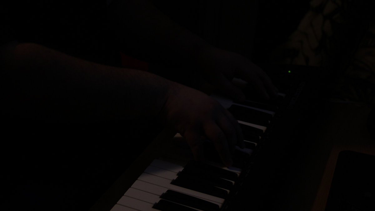 Adele - Hello (Adam Guillen Metal Cover)