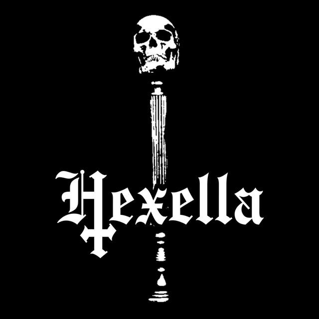 Hexella