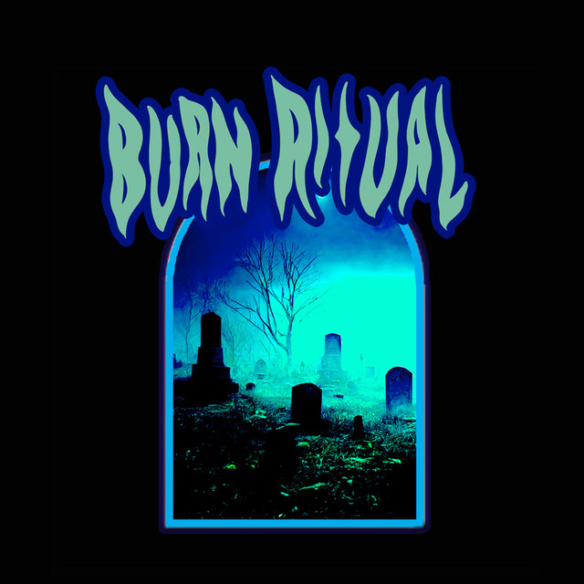 Burn Ritual