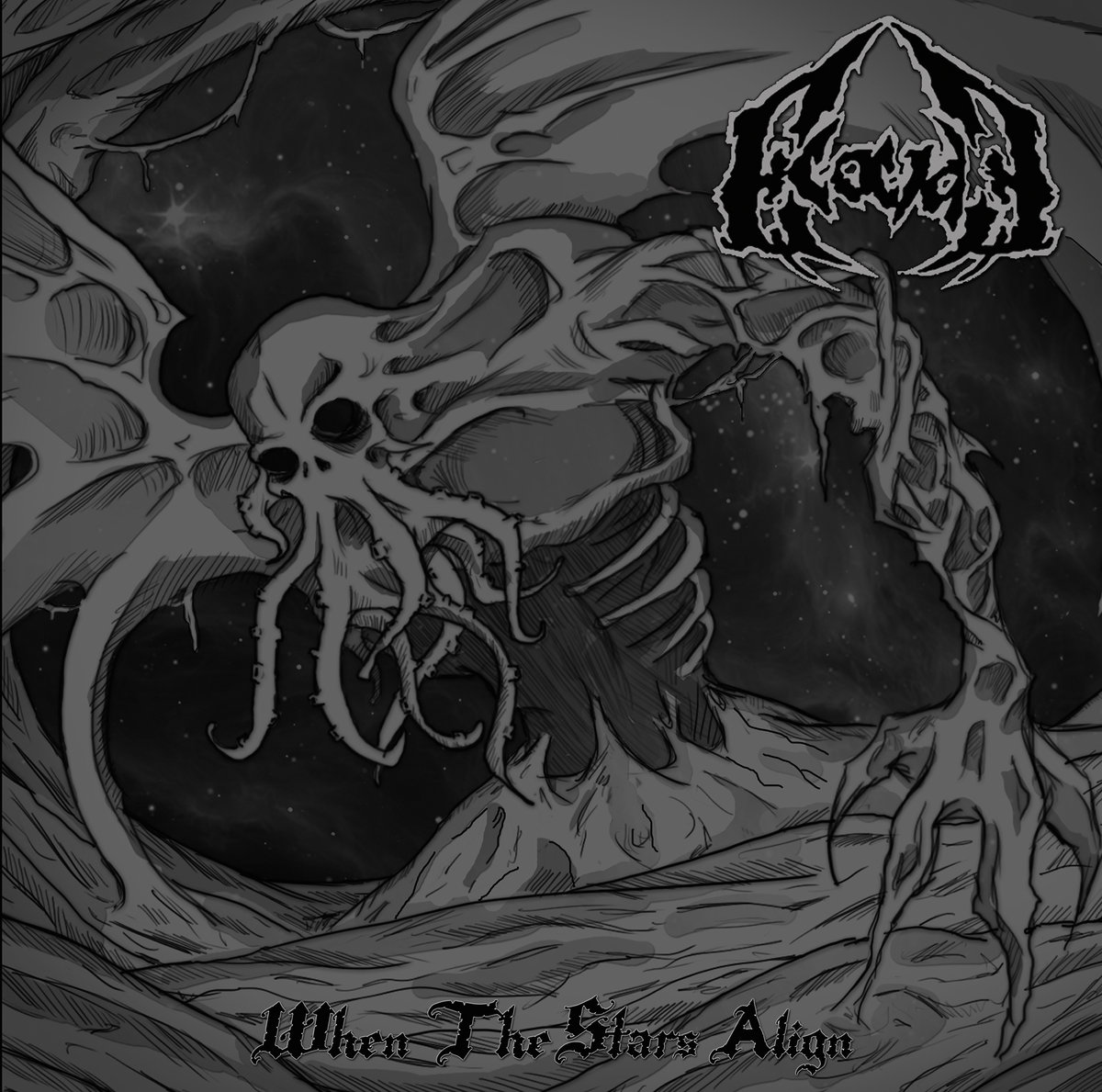 When The Stars Align