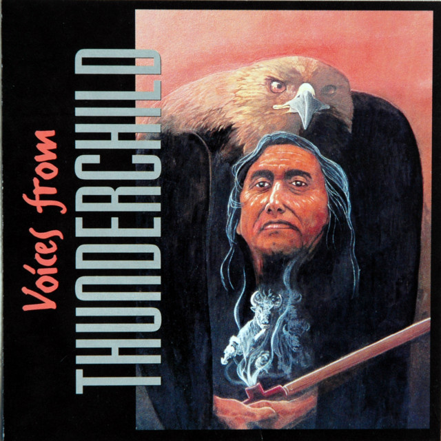 Thunderchild