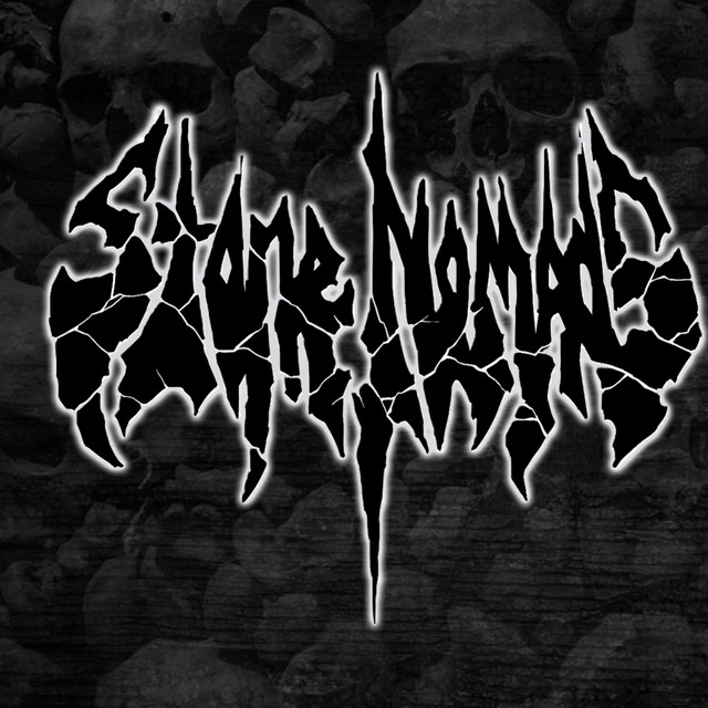 Stone Nomads