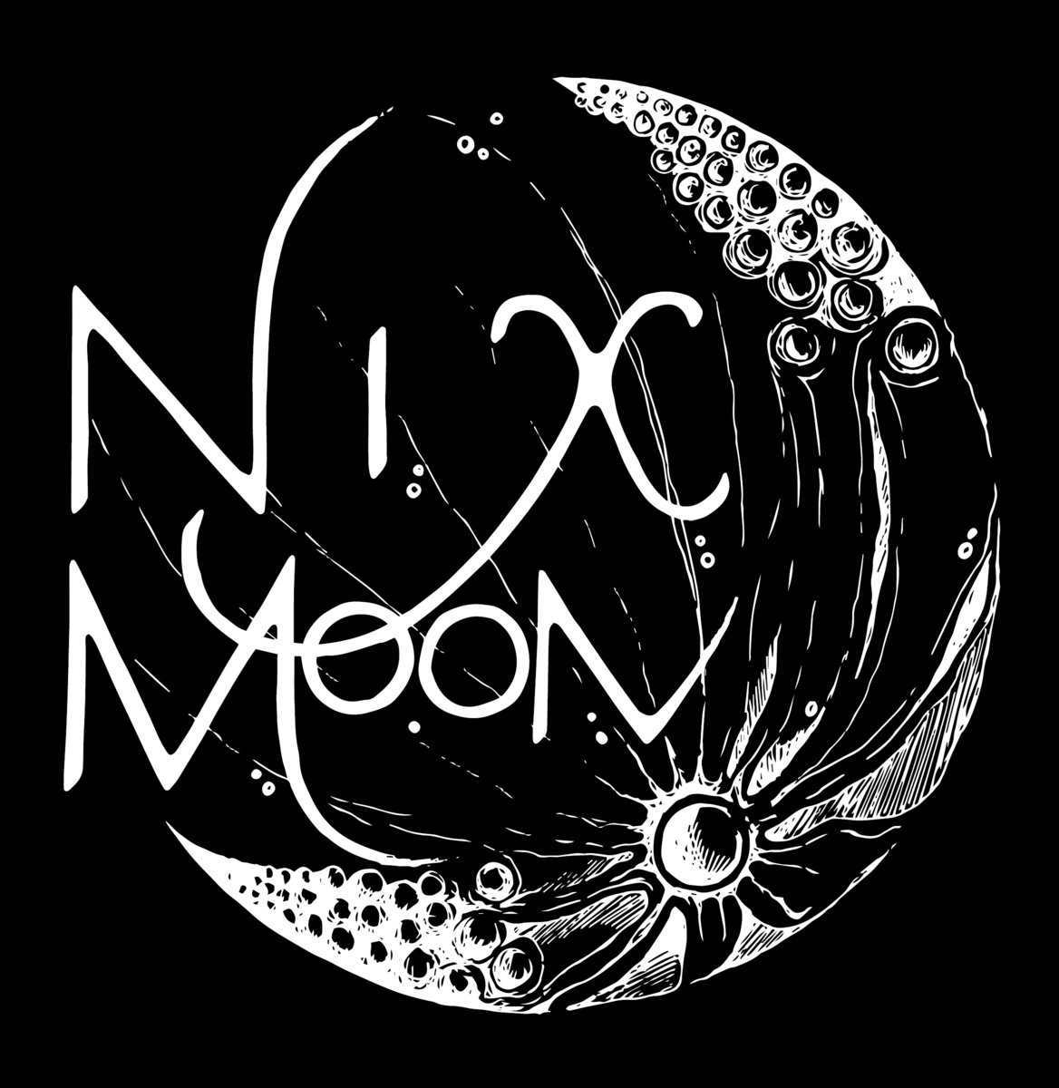 Turkish Love Binds Delight