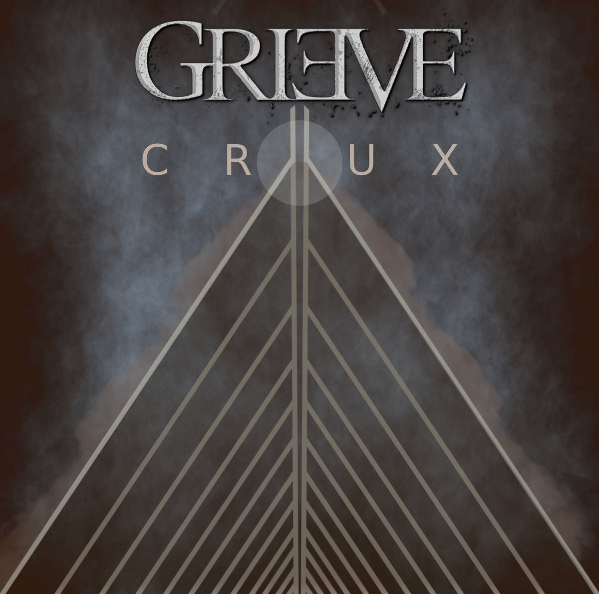 Crux