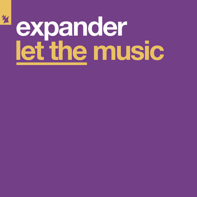Expander