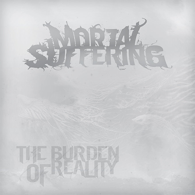 The Burden of Reality E/P