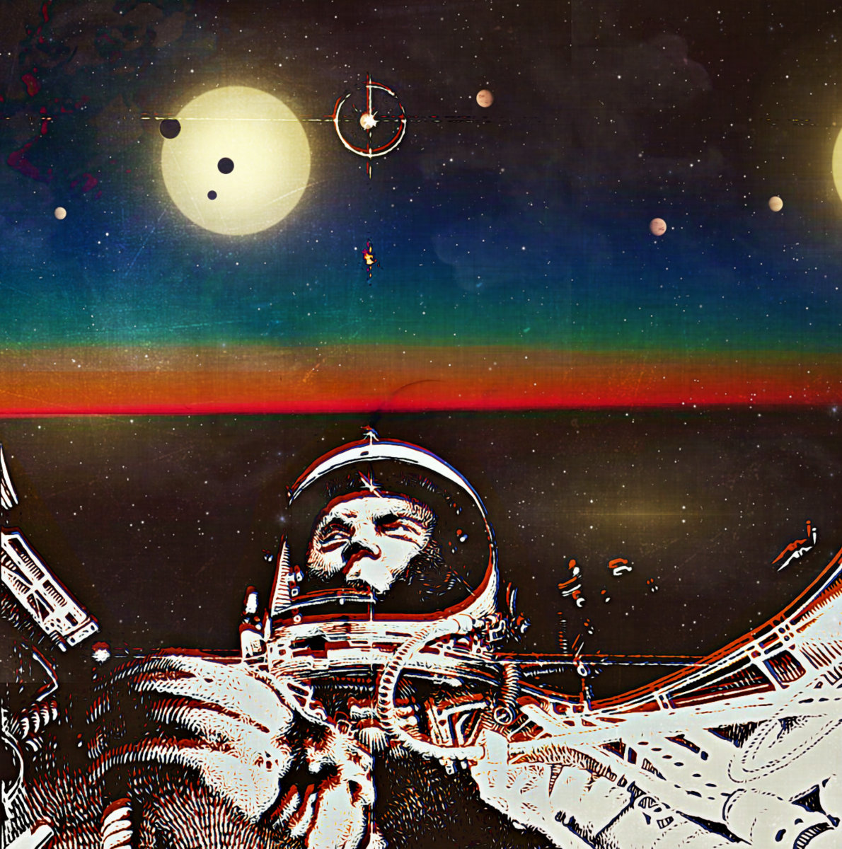 AUTOHYME I HEADSPACE