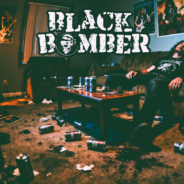 Rock´n´Roll Today, Hangover Tomorrow